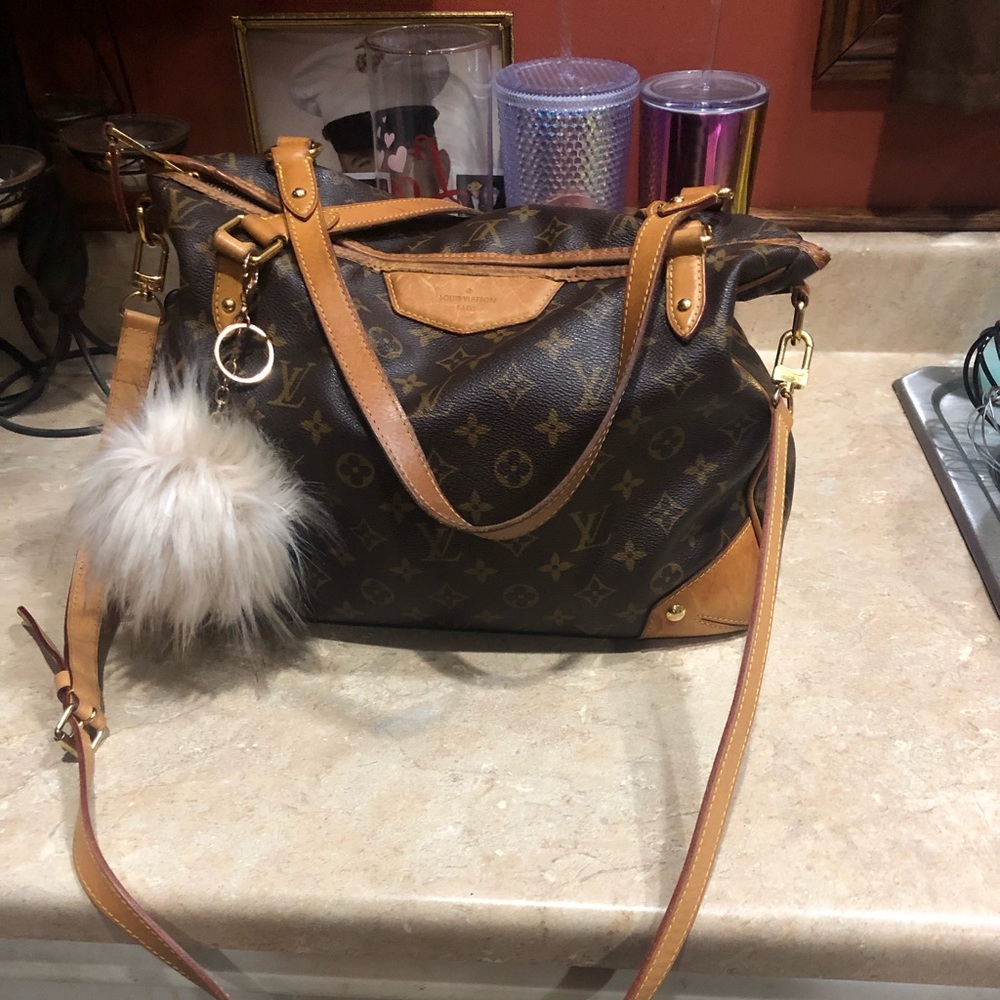 Looking to trade*****